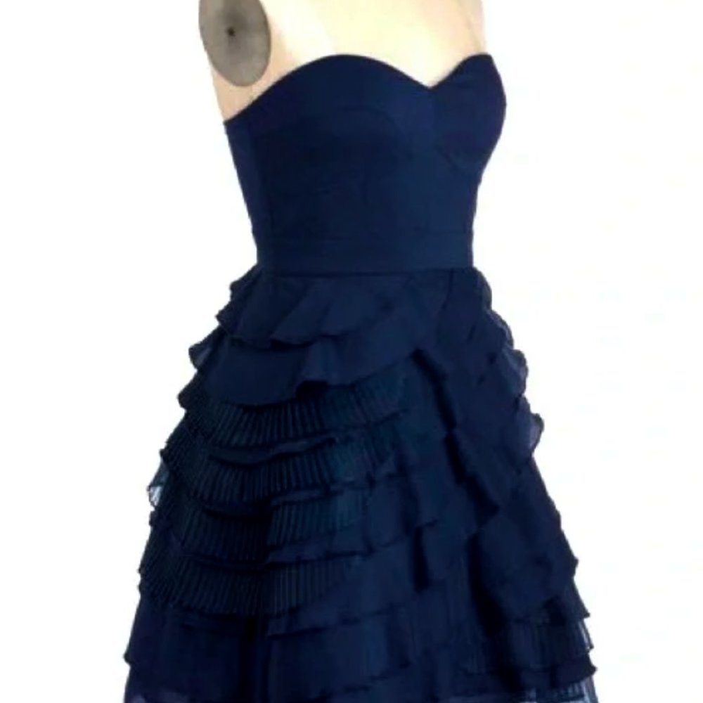 Modcloth Baklava Dress BRAND NEW Can be worn 3 Ways